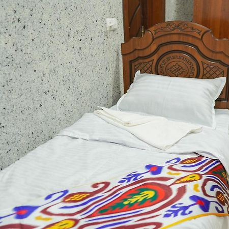 Sulton Poshsho Hotel Samarkand Esterno foto